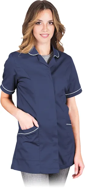Fartuch ochronny damski LH-LISA GW r. 2XL
