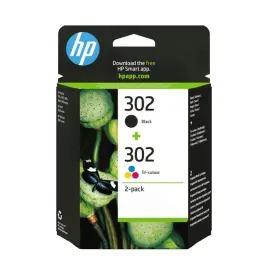hp-zestaw-2-oryginalnych-wkladow-atramentowych-302-czarny-i-trojkolorow