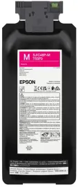 epson-sjic48p-m-naboj-z-tuszem-1-szt-oryginalny-purpurowy