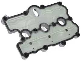 pokrywa-zaworow-febi-bilstein