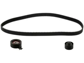 zestaw-rozrzadu-citroenpeugeot-1-6-00-febi-bilstein