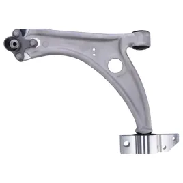 wahacz-przod-le-febi-bilstein
