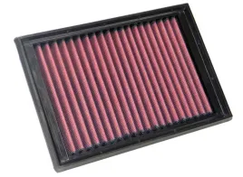 filtr-powietrza-filtr-powietrza-kandn-kn-33-2510-szt-kandn-filters-kandn