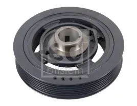 kolo-walu-korb-avensis-2-02-4-03-febi-bilstein
