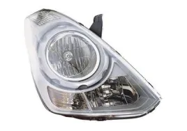 reflektor-depo-221-1147r-ld-em