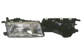 reflektor-abakus-442-1105r-ld-em