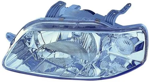 reflektor-abakus-235-1102r-ld-em