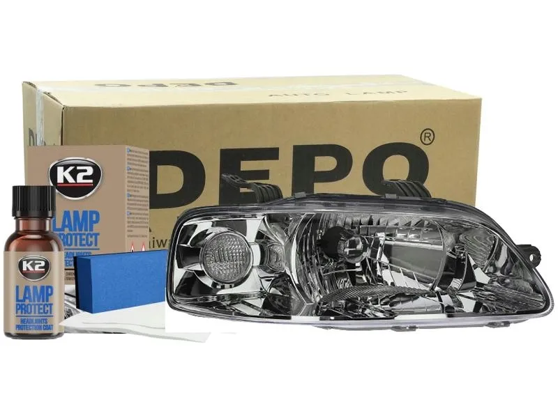 reflektor-abakus-235-1102r-ld-em-stan-nowy