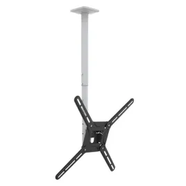 barkan-mounting-systems-3500-uchwyt-do-telewizorow-1651-cm-65-czarny