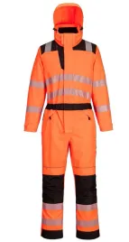 kombinezon-ostrzegawczy-przeciwdeszczowy-portwest-pw355-obr-r-2xl