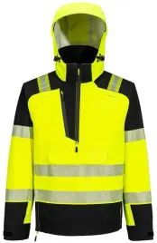 kurtka-ostrzegawcza-przeciwdeszczowa-portwest-t161-ybr-r-m