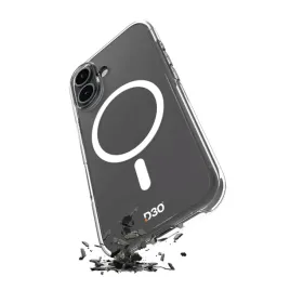 etui-silikonowe-puro-impact-clear-d3o-magsafe-do-iphone-16-przezroczyste