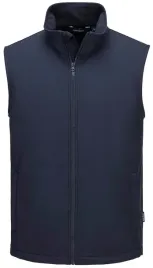 bezrekawnik-ocieplany-softshell-dwuwarstwowy-portwest-tk22-nvr-r-4xl