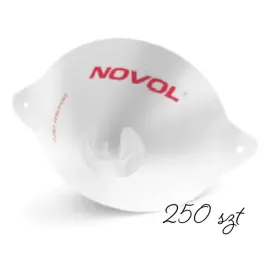 novol-sitko-lakiernicze-125-250szt