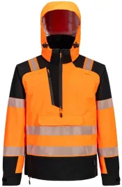 kurtka-ostrzegawcza-przeciwdeszczowa-portwest-t161-obr-r-m