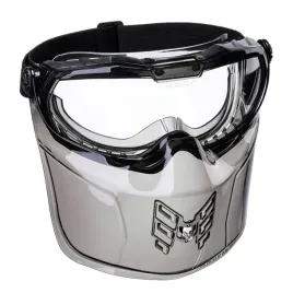 gogle-ochronne-z-maska-ultra-safe