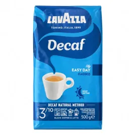 kawa-ziarnista-deko-bez-kofeiny-bezkofeinowa-500g-lavazza-wloska