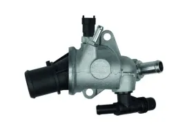 termostat-fiat-mahle-original
