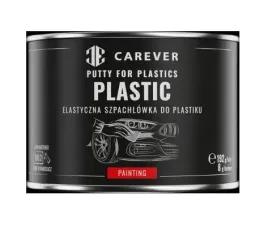 szpachlowka-elastyczna-do-tworzyw-sztucznych-plastiku-carever-plastic-200g