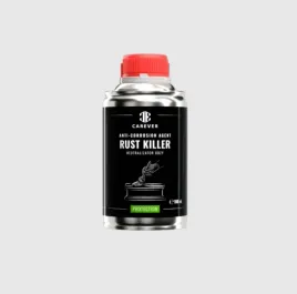 nowoczesny-penetrujacy-neutralizator-rdzy-carever-rust-killer-100ml