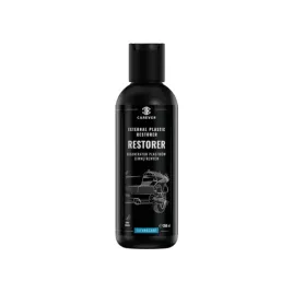 regenerator-plastikow-zewnetrznych-carever-restorer-250ml