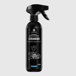 ceramiczny-quick-detailer