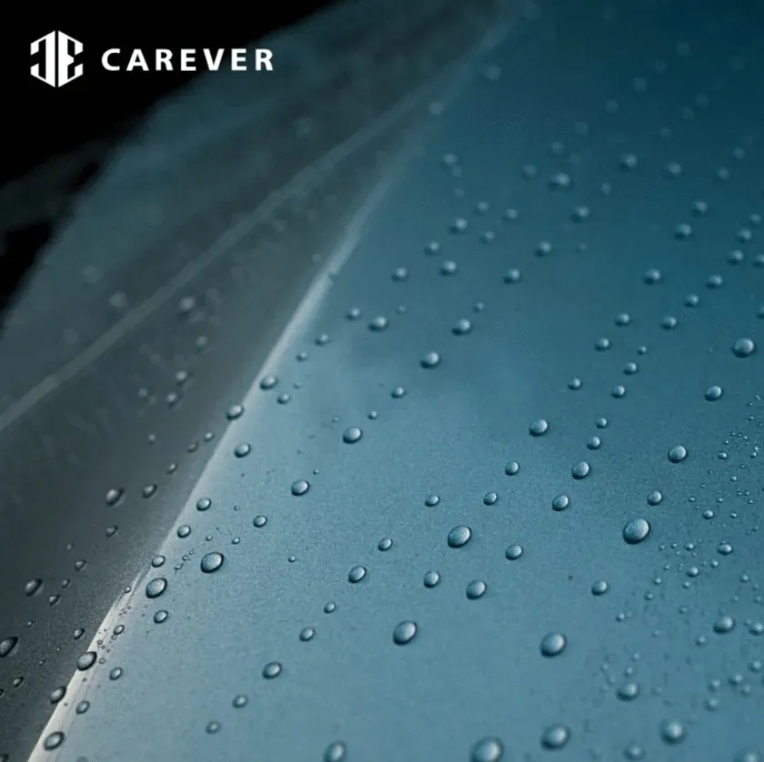 ceramiczny-quick-detailer