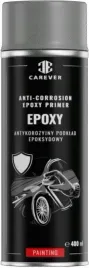 novol-podklad-epoksydowy-spray-400ml