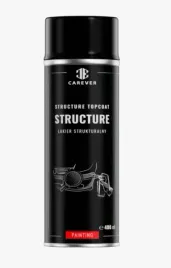 lakier-strukturalny-o-drobnym-ziarnie-spray-carever-structure-czarny-400ml