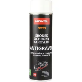 srodek-do-konserwacji-karoserii-novol-500ml