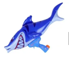 aqua-boo-nadmuchiwany-pistolet-na-wode-rekin