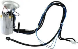 pompa-paliwa-el-bmw-5-520i-06-09-magneti-marelli