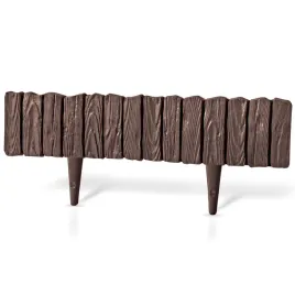 obrzeze-ogrodowe-tworzywo-sztuczne-406-cm-x-22-cm-palisada