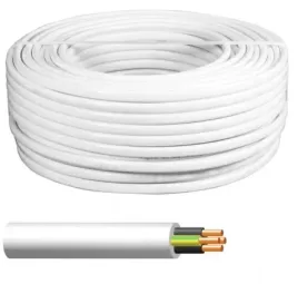 przewod-ydy-4x15-450-750v-drut-okragly-bialy-o11mm-elpar-cena-za-1m