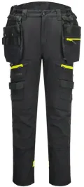 spodnie-robocze-z-odpinanymi-kaburami-portwest-dx403-bkr-r-48-uk-eu-64