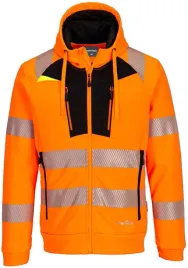 bluza-ostrzegawcza-dx4-ze-stretchu-z-kapturem-portwest-dx484-obr-r-2xl