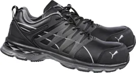 polbuty-bezpieczne-puma-velos3-p-b-r-45