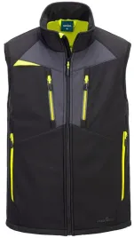 kamizelka-wodo-i-wiatroodporna-softshell-portwest-dx476-bkr-r-l