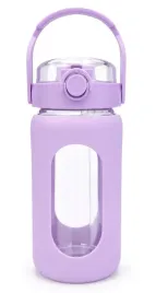 butelka-smukee-1200-ml-fioletowy