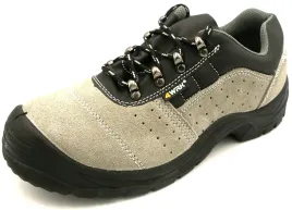 buty-robocze-polbuty-ze-skory-zamszowej-4wrk-citala-sb-r-43