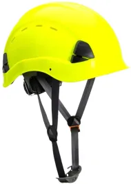 helm-do-prac-na-wysokosci-portwest-ps63-yer-uni