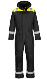 kombinezon-ostrzegawczy-zimowy-portwest-pw353-bky-r-2xl