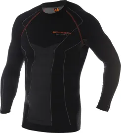 koszulka-bluza-termoaktywna-brubeck-bruthermo-b-r-l