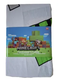 przescieradlo-bawelna-minecraft-90x200