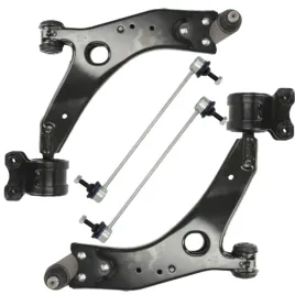 ford-kuga-i-2008-2012-wahacze-dolne-laczniki-stabilizatora-przod-nowe