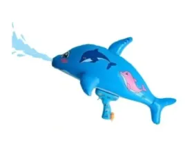 aqua-boo-nadmuchiwany-pistolet-na-wode-delfin