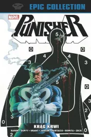 krag-krwi-punisher-epic-collection-tom-1-opracowanie-zbiorowe