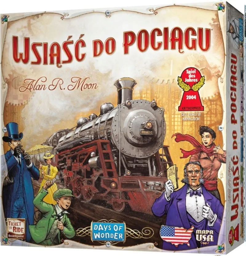 gra-wsiasc-do-pociagu-usa