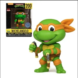 funko-pop-minis-turtles-michelangelo-200