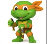 funko-pop-minis-turtles-michelangelo-200-stan-nowy